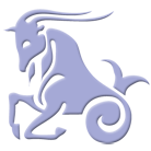 Capricorn Monthly Horoscope