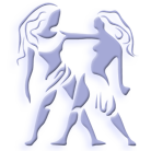 Gemini Horoscope