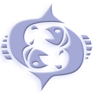 Pisces Horoscope