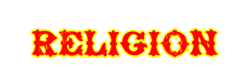 RELIGION