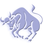 Taurus Monthly Horoscope