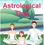 Astro Tips