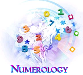 numerology